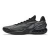 Încălțăminte pentru bărbați – Adidaşi