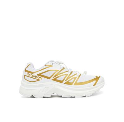 Sapatos unissex – Ténis