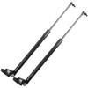 63269SG022 FOR FORESTER 2014-2018 Tailgate Gas Spring Support Strut Boot Tailgate Gas Spring Struts
