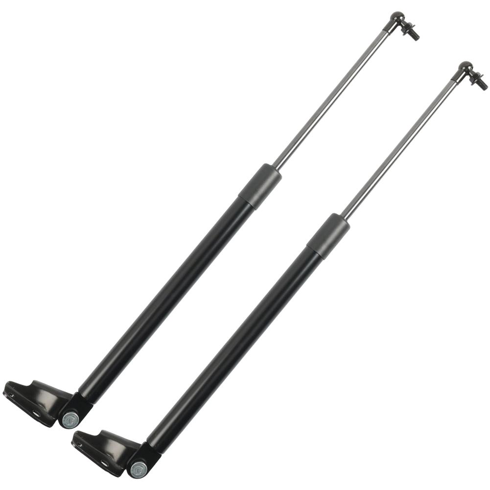 63269SG022 FOR FORESTER 2014-2018 Tailgate Gas Spring Support Strut Boot Tailgate Gas Spring Struts