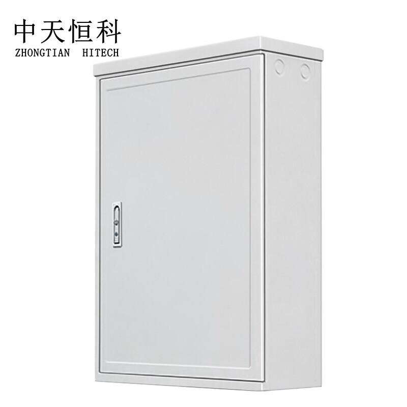 Zhongtianhengke Outdoor Waterproof Telephone Distribution & Splitter Boxes