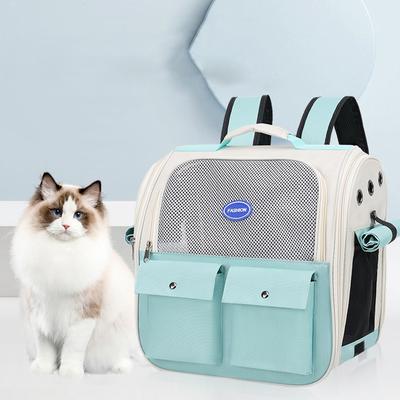 Prodotti per animali – Trasportini per animali domestici