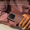 EUCAGR Business Wallet  Magnetic PU Leather Case for Xiaomi 17T Xiaomi17T Holder Cover For Xiaomi 17T Pro Protective Flip Cover