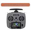 Zhenbaolai 5-inch Kevlar FPV Racing Drone RTF Kit