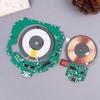 10W/15W Wireless Charger Transmitter Module Wireless Charging Receiving Pcba Board Power Supply Coil