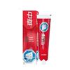 Zhonghua Double Calcium Anti-Cavity Toothpaste