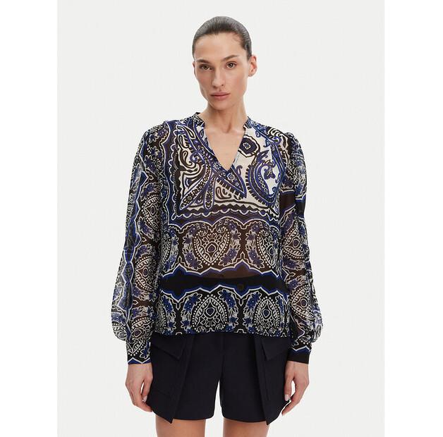 Толстовка Morgan 251-OJAL.F EU 38