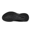 New Anta Stinger 6 Cushioning, Wear Resistant Low top Casual Running Shoes Men's Black 912535511-6