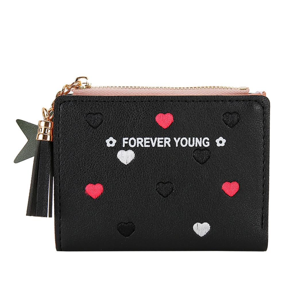 wallets and purses online