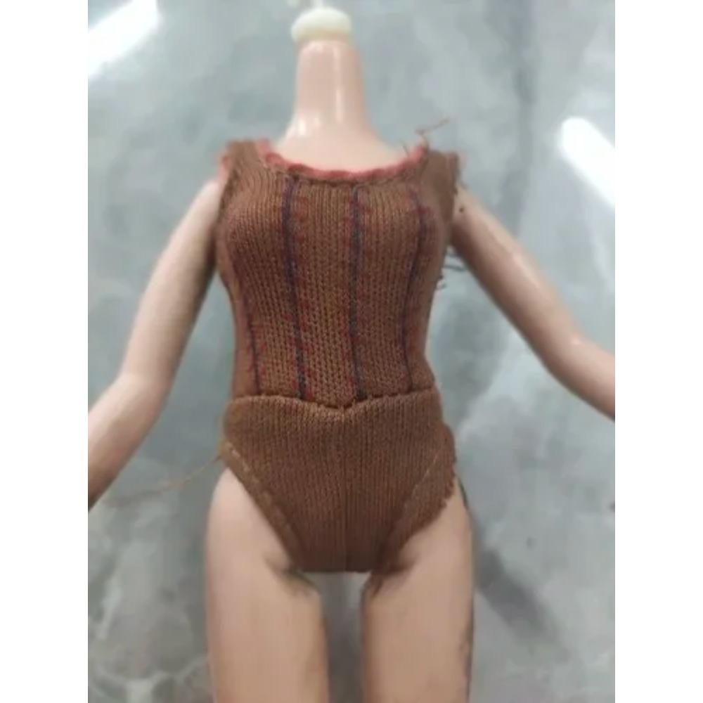 Vêtements Pantalons Jupe Accessoires DIY pour poupée 30cm poupée licca cadeau pour fille