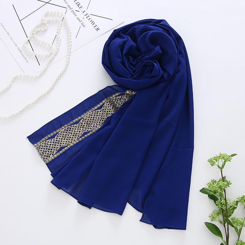 Talit Prayer Shawls Tallit Prayer Shawl Jewish Plan Shawl Chiffon