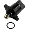 Idle Air Control Valve Fit for Grand Cherokee Wrangler Dakota 1998 1999 2000 200