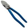 Plastic Nipper Straight Blade 200mm 90A-200