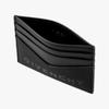 Givenchy Logo Card Wallet Bk6099k1vm