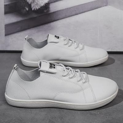 Calzado unisex – Zapatillas deportivas
