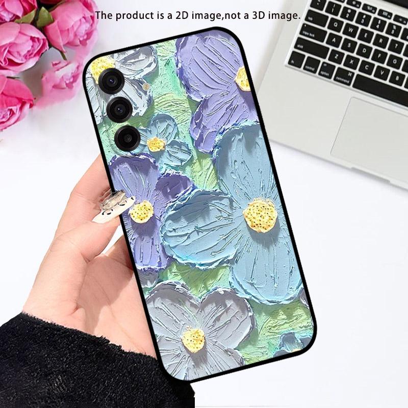 For Samsung Galaxy S26 Ultra Case S26Plus S26Edge Phone Cover Bumper Shockproof Silicone Soft TPU Cases S26+ S26 Edge Pro Etui