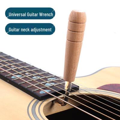 Taylor Guitar Hex Wrench & String Height Adjuster Repair Kit