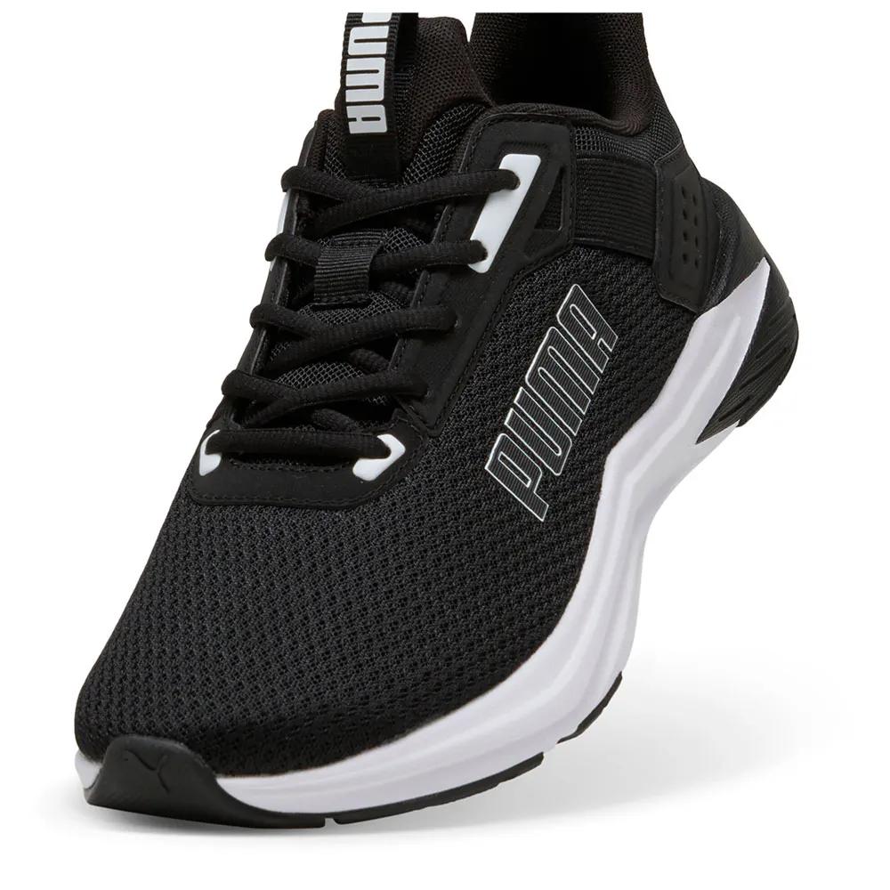 Puma FTR Wave Running Shoes
