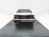 [USED] 1/43 Interallied Modelers Initial D Takumi Fujiwara AE86 Trueno Die-Cast Car
