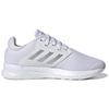 Adidas Neo Showtheway White/Grey Women's FX3748
