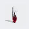 adidas Golletto IX TF Junior [IH0103-FTWWHT/CBLACK/BETSCA]