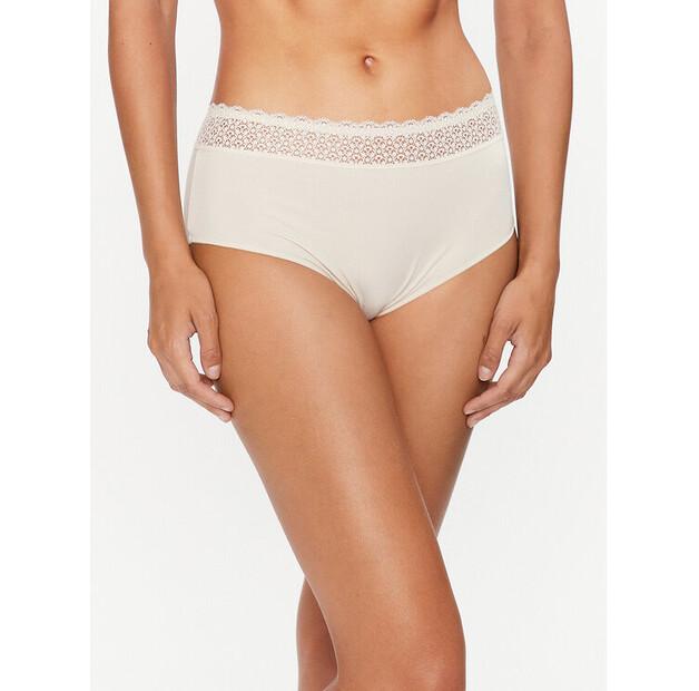 Трусики классические Triumph Feel Of Modal EU M