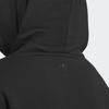 adidas Originals FW25 Team Fake Two-Piece Sports Hoodie Long Sleeve Sweatshirt Men Hoodies KC2607