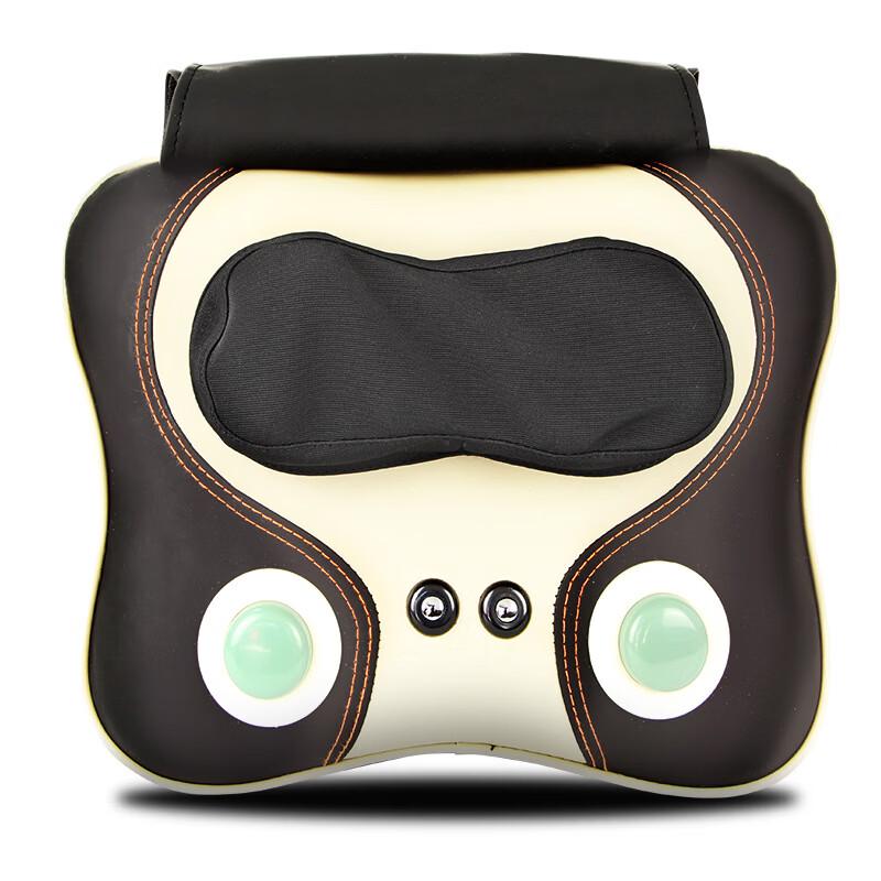 OLOEY Neck & Back Kneading Massager