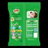 Kispa Natural Skin-Friendly Laundry Powder