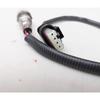 New Mondeo/Taurus Edge Oxygen Sensor 1.5/2.0 DS7A9G444CB