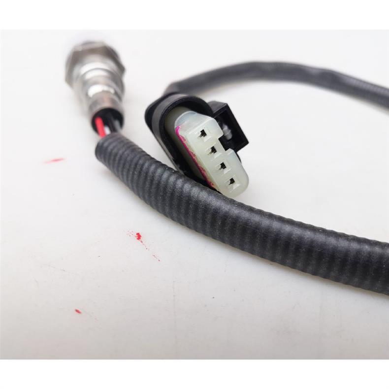 New Mondeo/Taurus Edge Oxygen Sensor 1.5/2.0 DS7A9G444CB