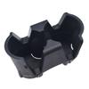 Center Console Cup Holder Insert For Jeep Wrangler Tj 2001-2006