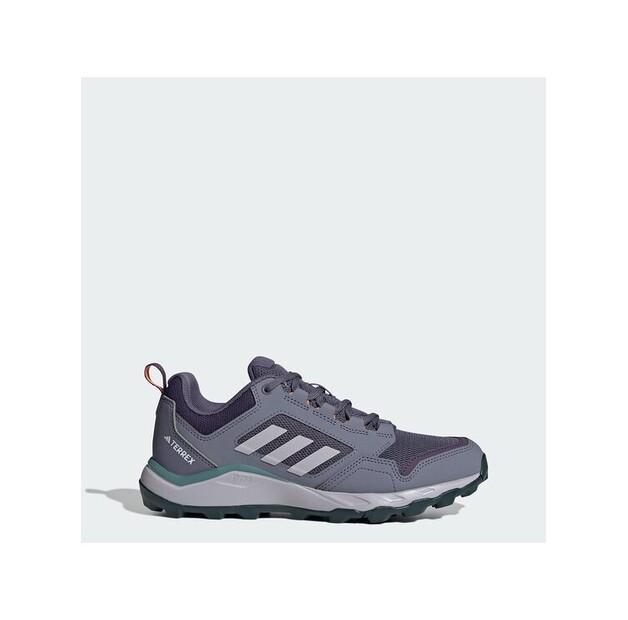 

Кроссовки для бега adidas Tracerocker 2.0 Trail EU 36