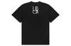 New Japan Taiji Ishimori x Unbound Size 7200105009 Pro-Wrestling Co. T-shirt, L,