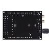 TDA7498E 160Wx2 2.0HIFI Stereo High Power Digital Power Amplifier Board Support for BTL220W