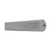 Grey Door Wedge Loose