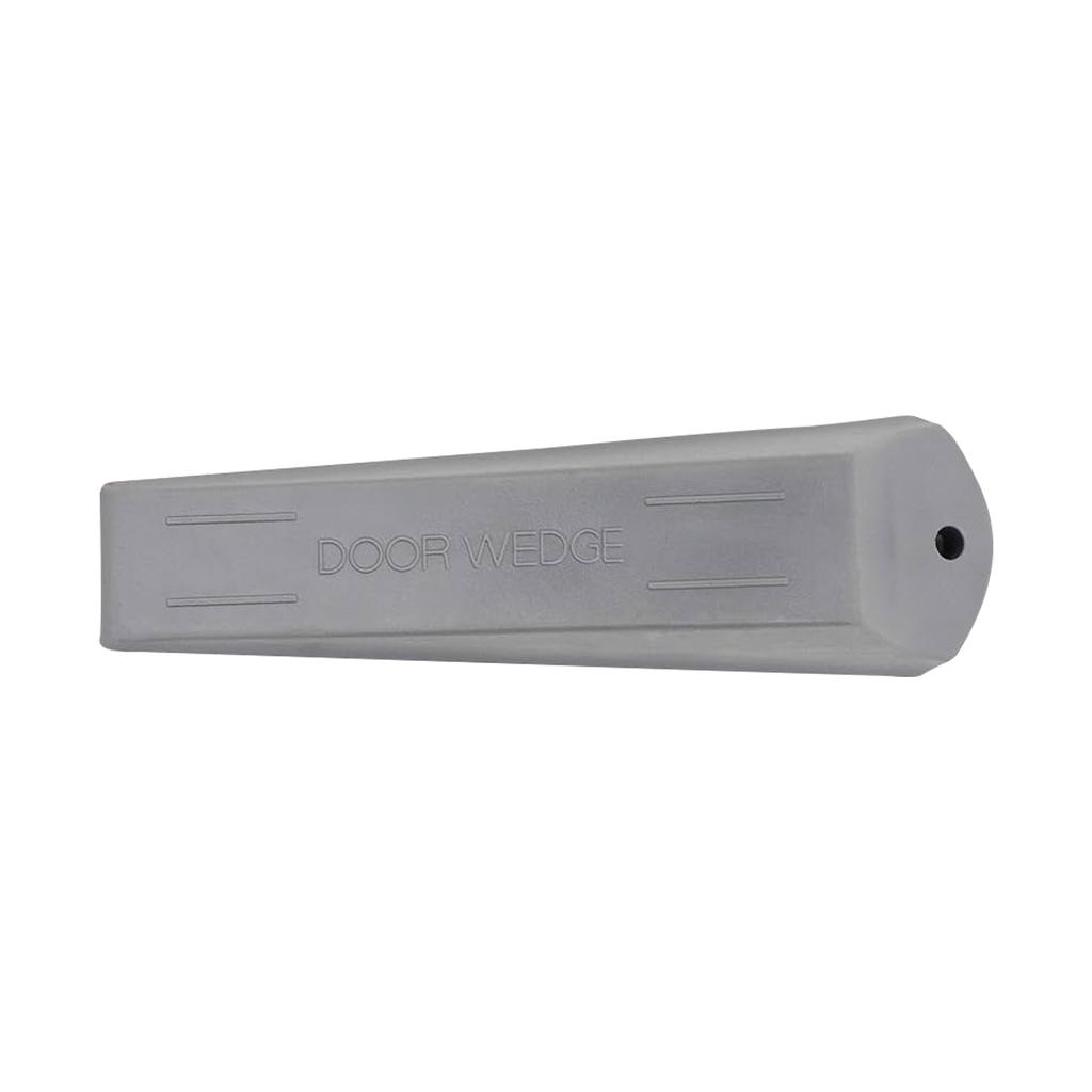 Grey Door Wedge Loose