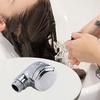 Hochdruck Haarwasch-Duschkopf für Salon- und Friseurbedarf