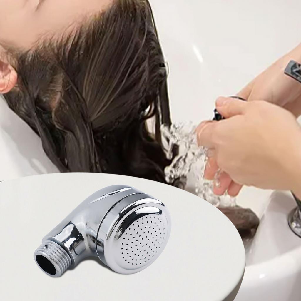 Hochdruck Haarwasch-Duschkopf für Salon- und Friseurbedarf
