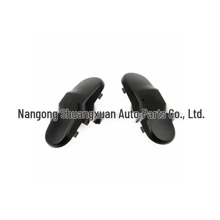 Car Washer Nozzle 8J0955988 for Volkswagen Passat, Sagitar, Golf, Magotan 2KD955985