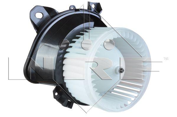 Nrf Interior Blower 34027 Rozmiar 1