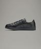 Y-3 Y-3 Superstar - Black / Ie3237