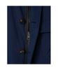 Shift.G Work Chore Jacket Royal Blue