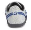 Xero Shoes Speed Force беговые кроссовки