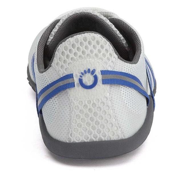 Xero Shoes Speed Force беговые кроссовки