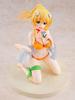 KDcolle Blessing on this Wonderful Darkness Original Swimsuit Scale PVC Painted Complete Figure KonoSuba God's World! Ver. 1/7