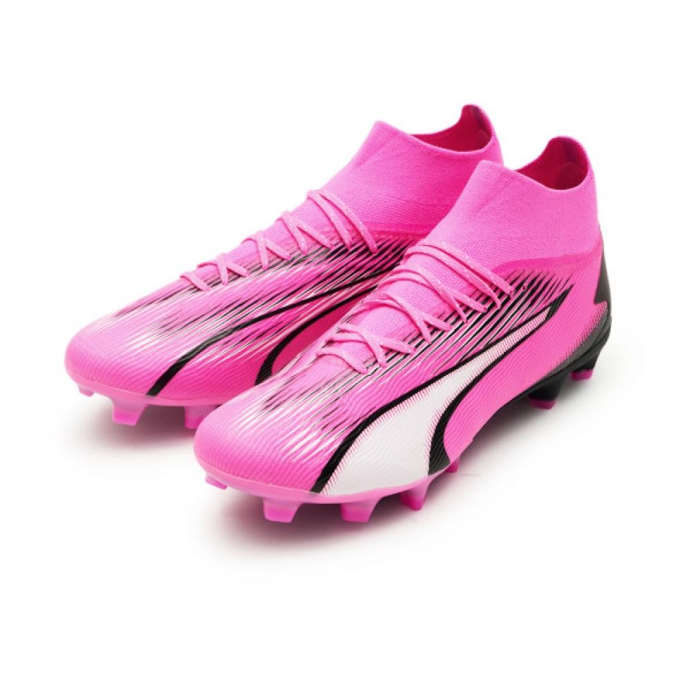 

Официальный Puma Puma Официальный Ultra Pro Fg Ag 255