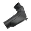 Intake Hose Pipe Tube Duct 13717605045 For BMW 228i 320i 328i 428i 2.0L