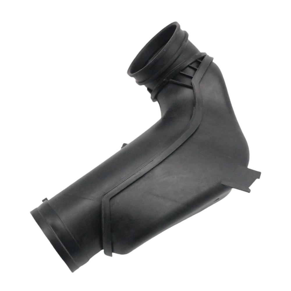 Intake Hose Pipe Tube Duct 13717605045 For BMW 228i 320i 328i 428i 2.0L