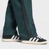 Adidas Unisex Baggy Fit Firebird Track Pants Jy1420